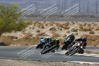 media/Apr-10-2022-SoCal Trackdays (Sun) [[f104b12566]]/Turn 5 Tree of Life (1040am)/